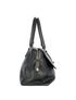 Del Rey Bag, side view